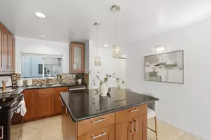 320 Peninsula Ave 211, San Mateo, CA 94401 - Photo 13