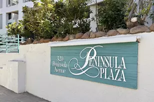320 Peninsula Ave 211, San Mateo, CA 94401 - Photo 51