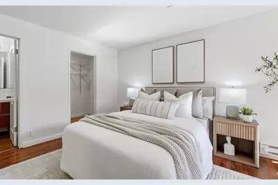 320 Peninsula Ave 211, San Mateo, CA 94401 - Photo 25