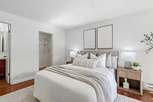 320 Peninsula Ave 211, San Mateo, CA 94401 - Photo 25