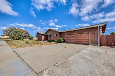 12791 Jasper Way, Salinas, CA 93906 - Photo 3