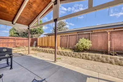 12791 Jasper Way, Salinas, CA 93906 - Photo 9