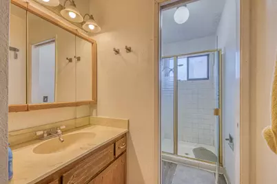 12791 Jasper Way, Salinas, CA 93906 - Photo 15