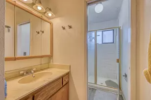 12791 Jasper Way, Salinas, CA 93906 - Photo 15