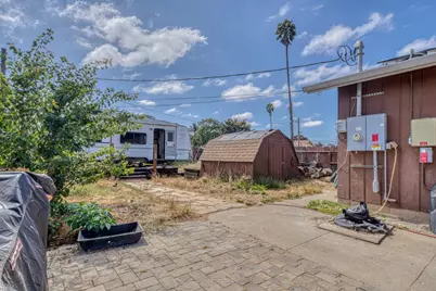 12791 Jasper Way, Salinas, CA 93906 - Photo 21