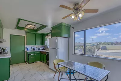 12791 Jasper Way, Salinas, CA 93906 - Photo 11