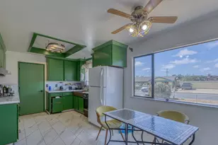 12791 Jasper Way, Salinas, CA 93906 - Photo 11
