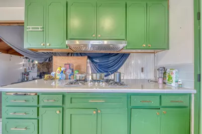 12791 Jasper Way, Salinas, CA 93906 - Photo 13
