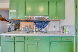 12791 Jasper Way, Salinas, CA 93906 - Photo 13