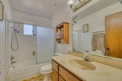 12791 Jasper Way, Salinas, CA 93906 - Photo 17