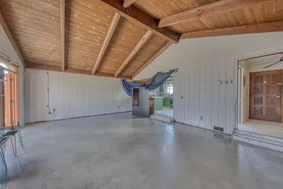 12791 Jasper Way, Salinas, CA 93906 - Photo 7