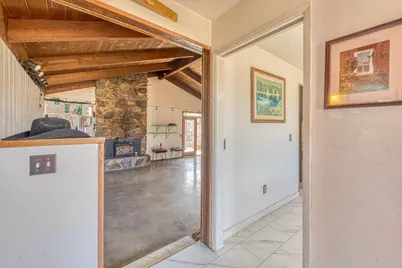 12791 Jasper Way, Salinas, CA 93906 - Photo 5