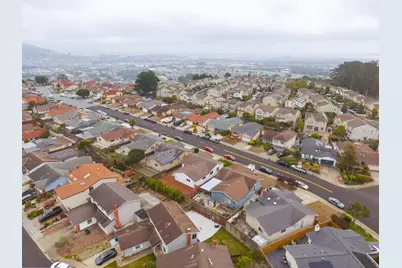 2815 Shannon Dr, South San Francisco, CA 94080 - Photo 37
