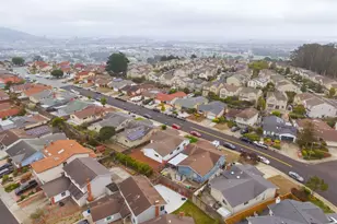 2815 Shannon Dr, South San Francisco, CA 94080 - Photo 37