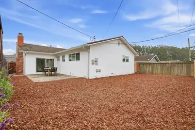 2815 Shannon Dr, South San Francisco, CA 94080 - Photo 33