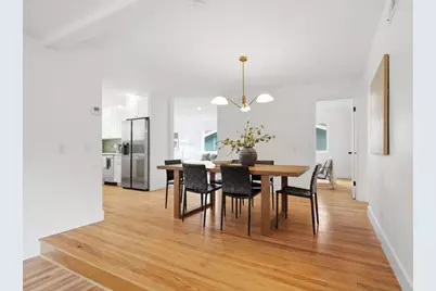 2815 Shannon Dr, South San Francisco, CA 94080 - Photo 15