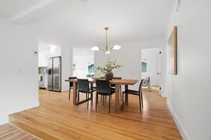 2815 Shannon Dr, South San Francisco, CA 94080 - Photo 15