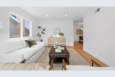 2815 Shannon Dr, South San Francisco, CA 94080 - Photo 5