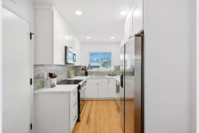 2815 Shannon Dr, South San Francisco, CA 94080 - Photo 11