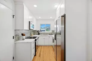 2815 Shannon Dr, South San Francisco, CA 94080 - Photo 11