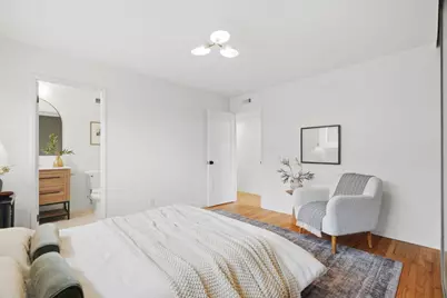 2815 Shannon Dr, South San Francisco, CA 94080 - Photo 23