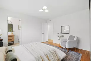 2815 Shannon Dr, South San Francisco, CA 94080 - Photo 23
