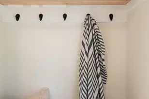 220 Canyon Dr, Portola Valley, CA 94028 - Photo 5