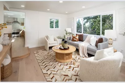 220 Canyon Dr, Portola Valley, CA 94028 - Photo 13