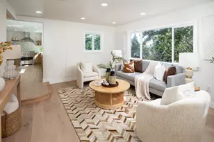 220 Canyon Dr, Portola Valley, CA 94028 - Photo 13
