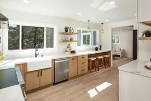 220 Canyon Dr, Portola Valley, CA 94028 - Photo 9