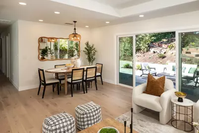 220 Canyon Dr, Portola Valley, CA 94028 - Photo 7