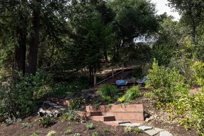 220 Canyon Dr, Portola Valley, CA 94028 - Photo 31