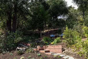 220 Canyon Dr, Portola Valley, CA 94028 - Photo 31