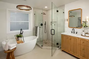 220 Canyon Dr, Portola Valley, CA 94028 - Photo 19