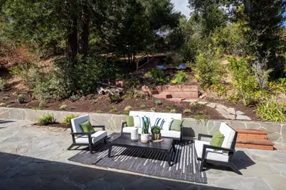 220 Canyon Dr, Portola Valley, CA 94028 - Photo 29