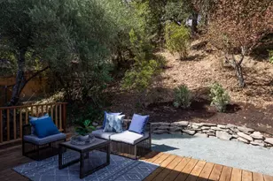 220 Canyon Dr, Portola Valley, CA 94028 - Photo 33
