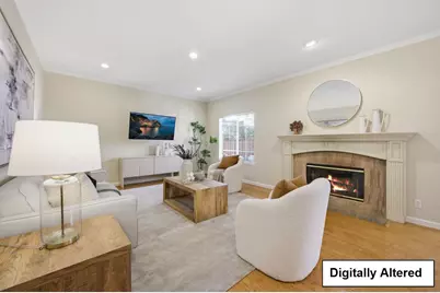 136 Redding Rd, Campbell, CA 95008 - Photo 11