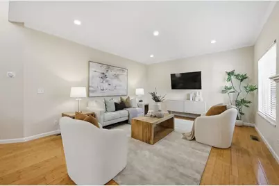 136 Redding Rd, Campbell, CA 95008 - Photo 19