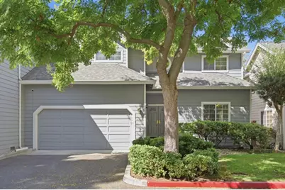 136 Redding Rd, Campbell, CA 95008 - Photo 3