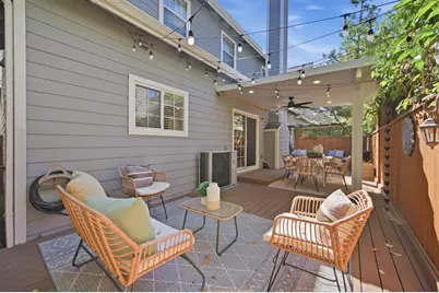 136 Redding Rd, Campbell, CA 95008 - Photo 47