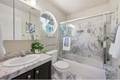 136 Redding Rd, Campbell, CA 95008 - Photo 45