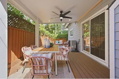 136 Redding Rd, Campbell, CA 95008 - Photo 51