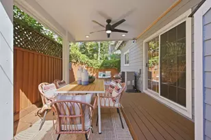 136 Redding Rd, Campbell, CA 95008 - Photo 51