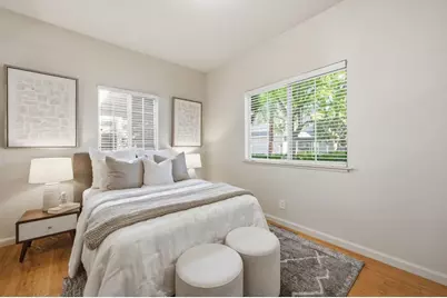 136 Redding Rd, Campbell, CA 95008 - Photo 27