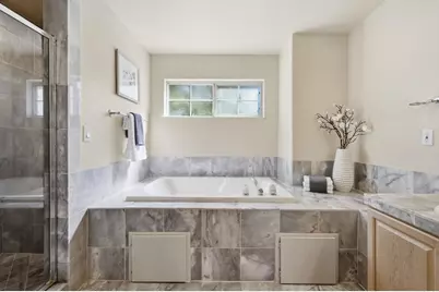 136 Redding Rd, Campbell, CA 95008 - Photo 37