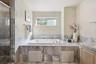 136 Redding Rd, Campbell, CA 95008 - Photo 37