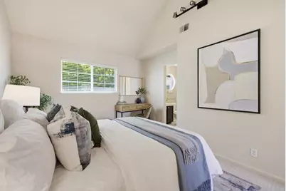 136 Redding Rd, Campbell, CA 95008 - Photo 43