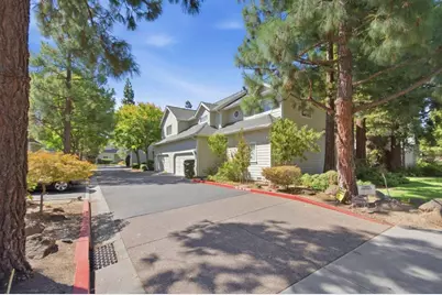 136 Redding Rd, Campbell, CA 95008 - Photo 57