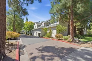 136 Redding Rd, Campbell, CA 95008 - Photo 57