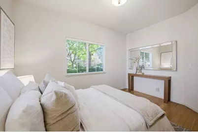 136 Redding Rd, Campbell, CA 95008 - Photo 29